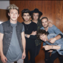 thatonedirectionersimagines avatar