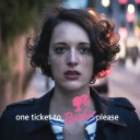 thatonedogwithablog avatar