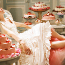 thatonedude1998 avatar