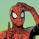 thatonedudeinthecorner avatar