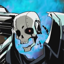 thatonedumbbaaaka avatar