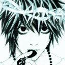 thatoneemoyouhate avatar