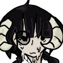 thatoneemployeeeveryonehates avatar