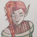 thatonefaecreature avatar