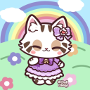 thatonefandom avatar