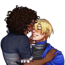 thatonefandomshipper avatar