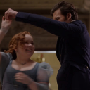 thatonefangirl31 avatar