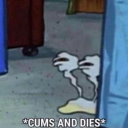 thatonefatfry-blog avatar