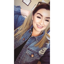 thatonefaultinyou avatar