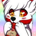 thatonefox907 avatar