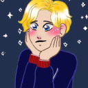 thatonefoxinpants avatar