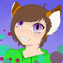 thatonefoxreiko avatar