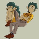 thatonegalinmathclass avatar