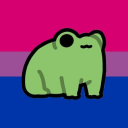 thatonegayfrog avatar