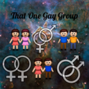 thatonegaygroup avatar