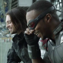 thatonegayredhead avatar