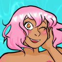 thatonegayturtle avatar