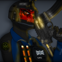 thatoneghostcosplayer avatar