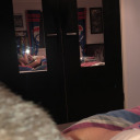 thatonegirl-xx22 avatar