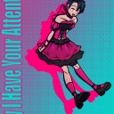 thatonegirl10 avatar