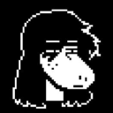 thatonegirlbehindyou avatar