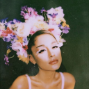 thatonegirlfromwattpad avatar