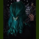 thatonegirljessy99 avatar