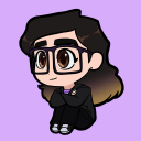 thatonegirlnamedjaz avatar