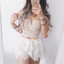 thatonegirlnottoknow avatar