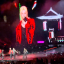 thatonegirlonhere avatar