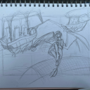 thatonegirlsart avatar