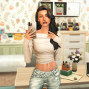 thatonegirlwhosims avatar