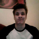 thatonegreenkid avatar