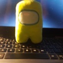 thatonegreyghost avatar