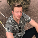 thatoneguy-youknow-tim avatar