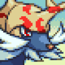 thatoneguy031 avatar