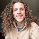 thatoneguy0323 avatar