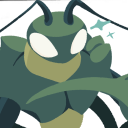 thatoneguy1094 avatar