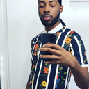 thatoneguy1721 avatar