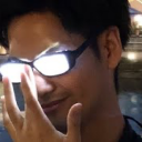 thatoneguy462 avatar