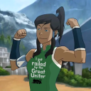 thatoneguy56fanfic avatar