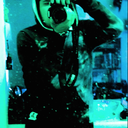 thatoneguy576 avatar