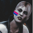 thatoneguy67787 avatar