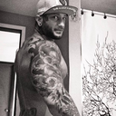 thatoneguy889 avatar