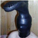 thatoneguydan avatar