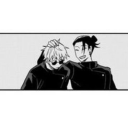 thatoneguyfrommydreams avatar