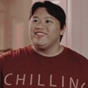 thatoneguyinthechair avatar