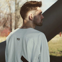 thatoneguymerg avatar