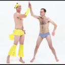 thatoneguywhoalwaysstaresat-blog avatar