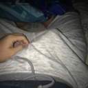 thatoneguywhoisonhere avatar